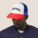 Recherche de britannique chapeaux Royaume uni