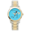 Search for tech watches Pharmacist