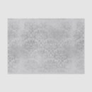Search for damask tissue paper Distressed