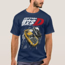 Recherche de drift tshirts Sports