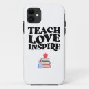 Search for appreciation iphone cases School