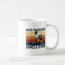Search for hockey puck mugs Athlete