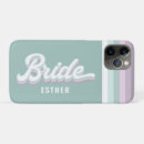 Search for funky retro iphone cases Colorful