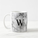 Search for stone pattern mugs Marble