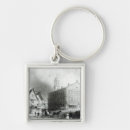 Search for bartlett keychains Henry