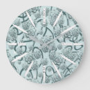 Search for fille art Garden