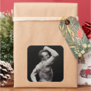 Search for strongman stickers Bodybuilding