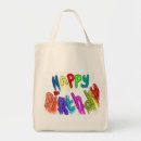 Recherche de grocery sacs Coloré