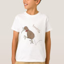 Search for kiwi tshirts Auckland