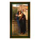 Recherche de pharaon posters Fille
