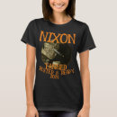 Recherche de reposé tshirts Pour elle