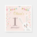 Search for easter decor Girl