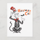 Search for dr postcards Spooky