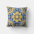 Search for mediterranean pillows Classic
