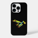 Search for tree frog iphone cases Wildlife