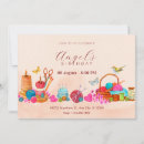 Search for tailor invitations Fashion