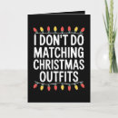 Search for string lights christmas cards Santa