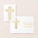 Recherche de illustration celtique Religieux