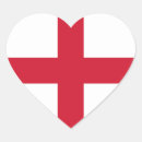 Search for saint george cross stickers London