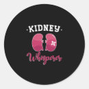Search for dialysis tech stickers Nurse