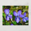 Search for rhode island postcards State