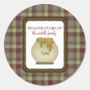 Search for pot luck stickers Cute