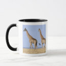Search for motion mugs Outdoors