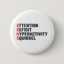 Recherche de neurodiversity badges Disability