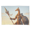 Search for giraffe pillowcases Nature