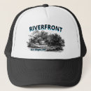 Search for riverfront Rivers