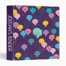 Search for souls binders Disney