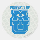 Search for monsters university stickers Sorority