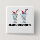 Recherche de organiques badges Drôle