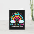 Search for welcome back cards Elementary