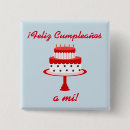 Search for happy birthday to me buttons Celebrate