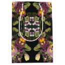 Search for art nouveau gift bags Vintage