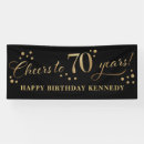 Search for 70th posters Cheers to 70 years