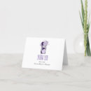 Recherche de lanterne vœux cartes Blanc