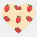 Search for vitamin stickers Fresh