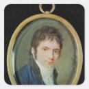 Recherche de cornemuses autocollants Homme