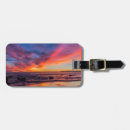 Recherche de del accessoires Nuage