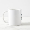 Recherche de explore tasses Wanderlust