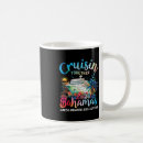 Search for royal caribbean mugs Ocean