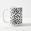 Search for ants mugs Cute