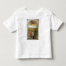 Search for bellini clothing C 1430 1516