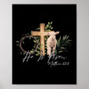 Search for vintage easter eggs posters Church