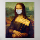 Search for funny mask posters Wear a mask