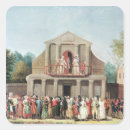 Search for pierrot stickers Commedia