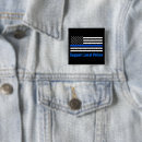 Search for support square buttons Politics