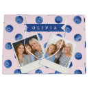 Search for blueberry gift bags Cute